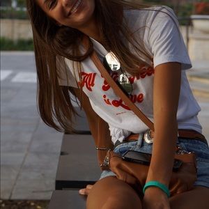 Meet your Posher, Autumn